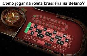 Trang chủ j88 com với trải nghiệm thể thao và casino trực tuyến đỉnh cao