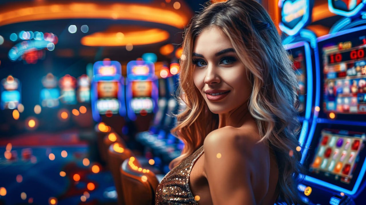 Sảnh game j88 com với live casino và slot online đa dạng cho người chơi Việt Nam