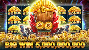 Khu vực nổ hũ j88 com với nhiều tựa slot jackpot hấp dẫn cho người chơi Việt Nam
