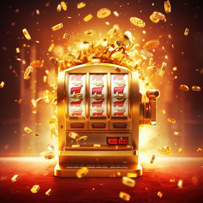 Chương trình VIP j88 com với quyền lợi cao cấp dành cho thành viên Việt Nam