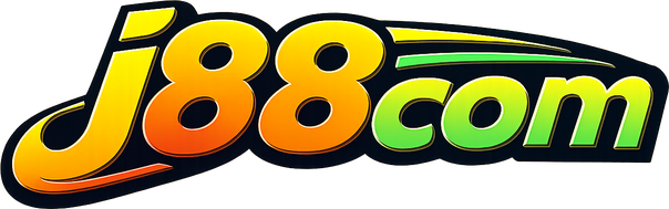 Logo j88 com